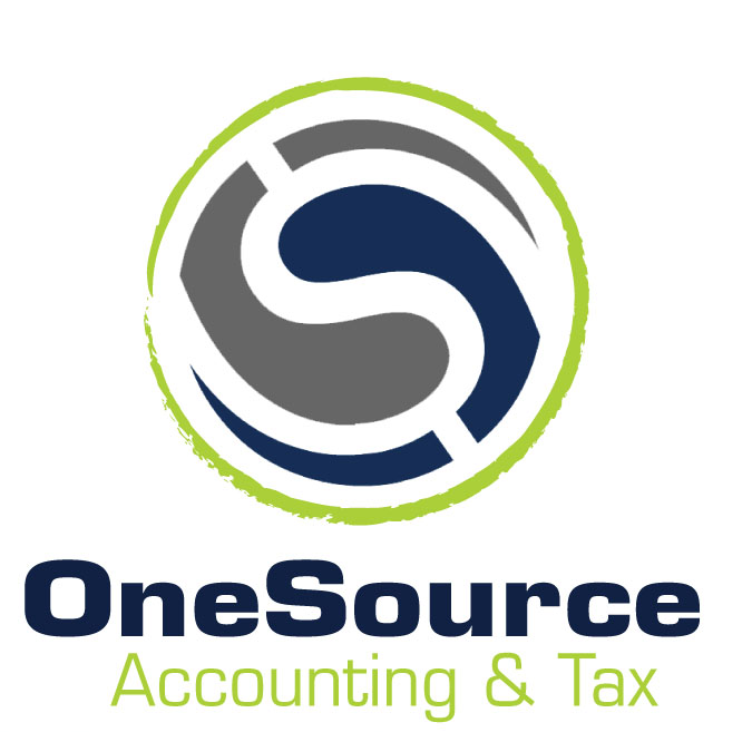 Home | OneSource Accounting & Tax Co.